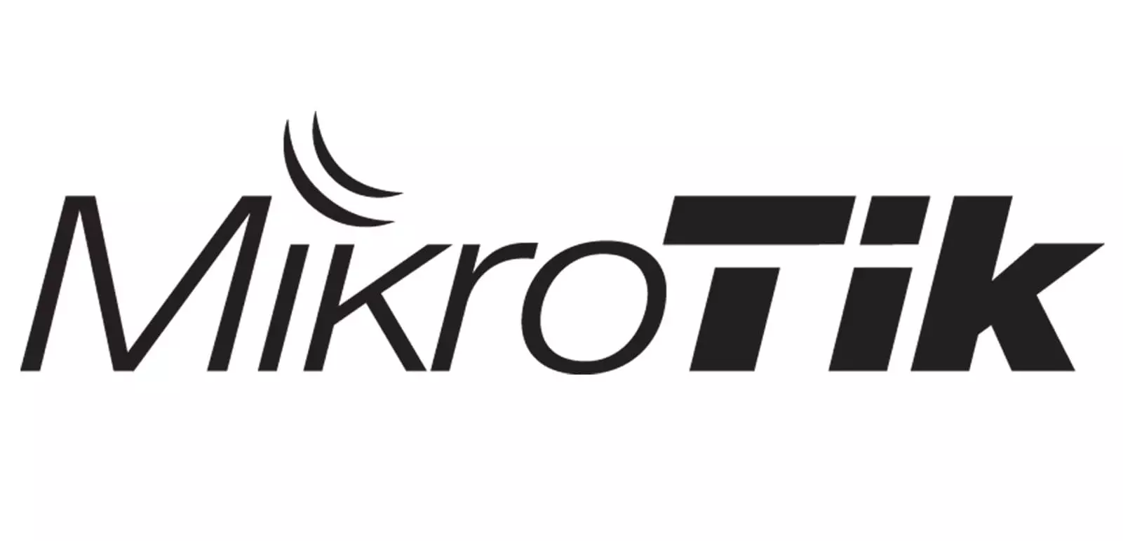 Router Mikrotik ทําอะไรได้บ้าง ?