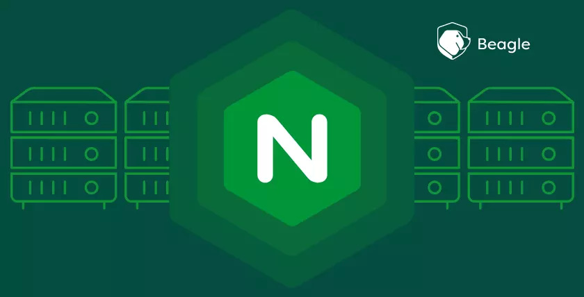 การใช้งาน PHP เวอร์ชันหลายรุ่นกับ Nginx บน Ubuntu