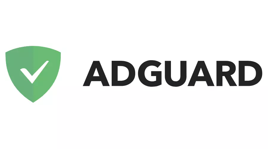 adguard опера