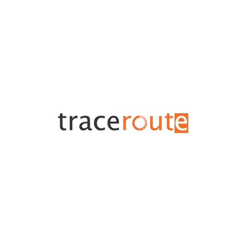 traceroute ทำงานอย่างไร