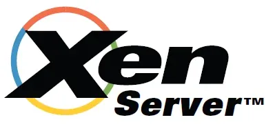 Xen Server คืออะไร