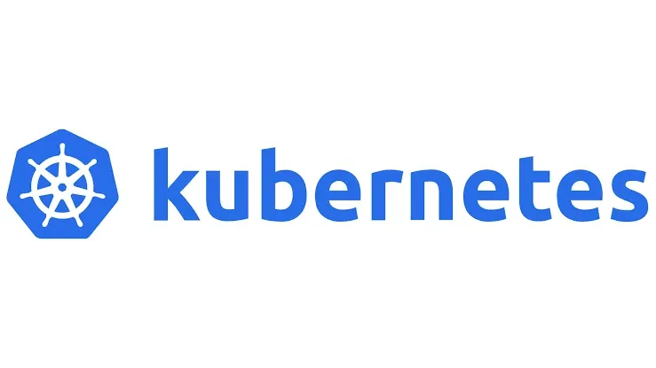 Kubernetes คืออะไร