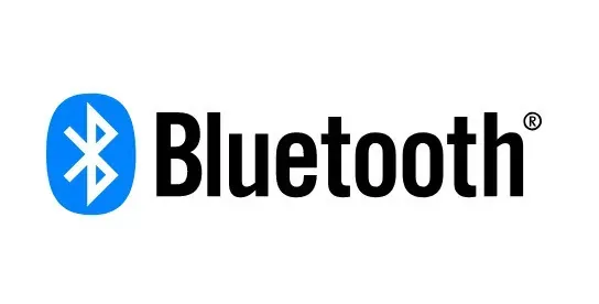 bluetooth ทำงานอย่างไร 