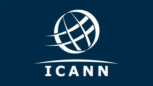 ICANN คืออะไร