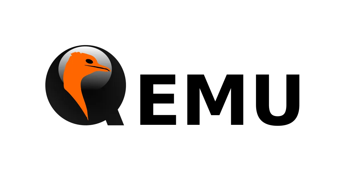 QEMU คืออะไร