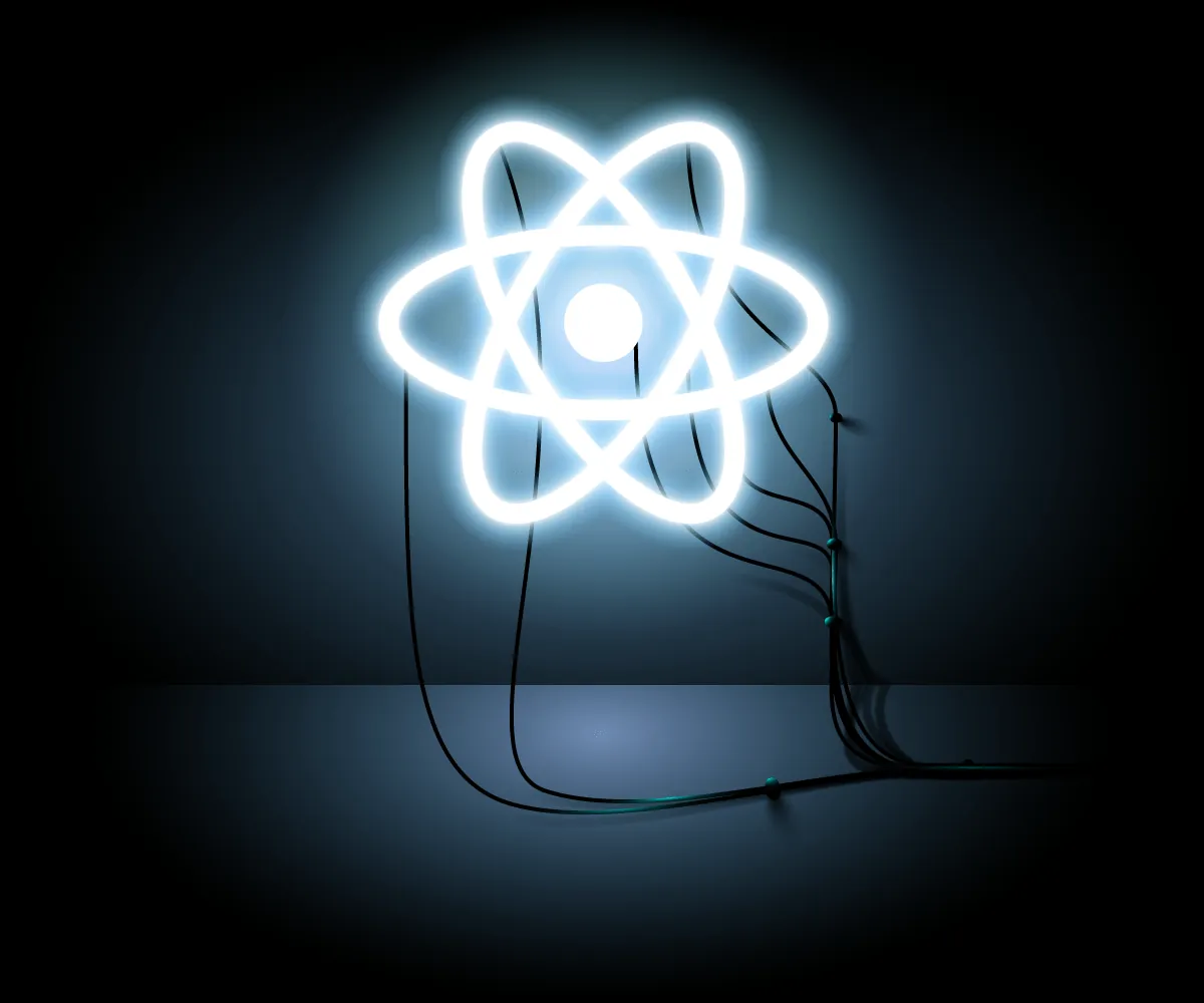  React js คืออะไร 