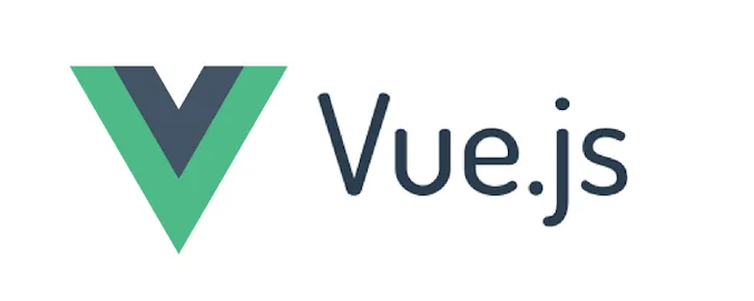 Vue js คืออะไร