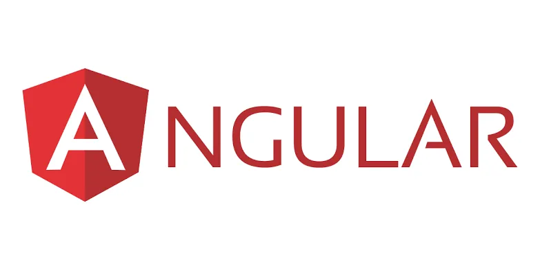  Angular js  คืออะไร