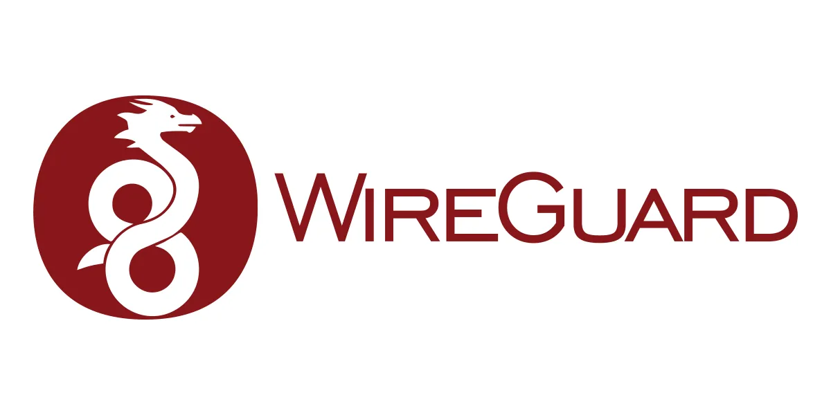 Wireguard คืออะไร