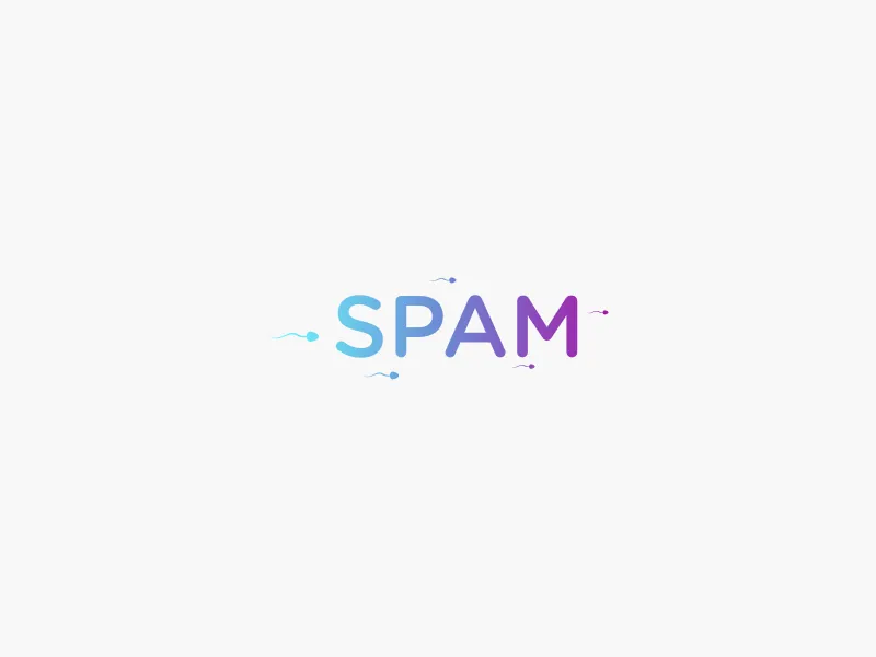 การปรับแต่งระบบป้องกัน Spam