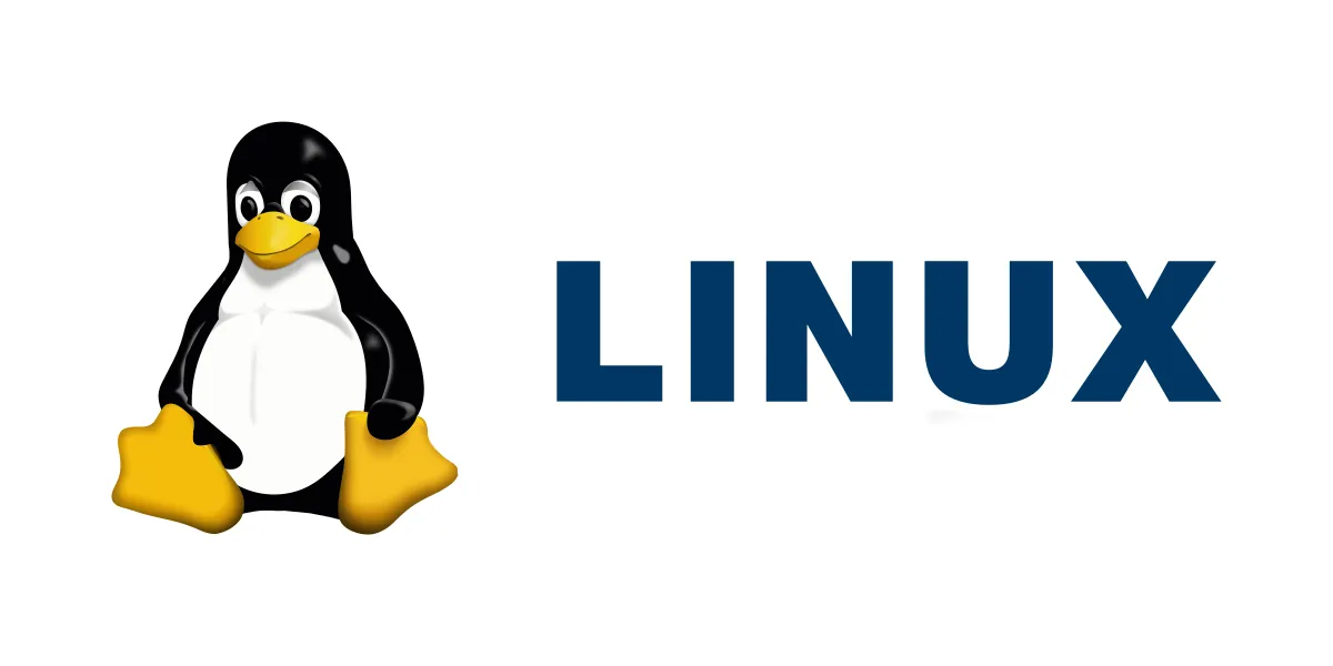 ปัญหาการไม่สามารถ Mount Filesystem ใน Linux