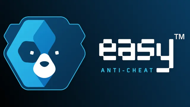 หลักการทำงานของระบบ Anti-Cheat