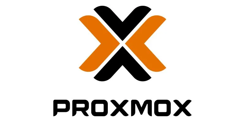 Proxmox ทำงานอย่างไร