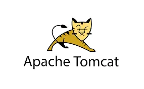 Apache tomcat คืออะไร ทำงานอย่างไร