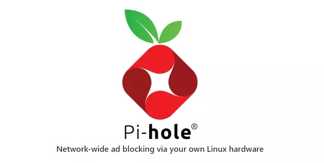 Pihole ทำอะไรได้บ้าง ?