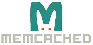 Memcached คืออะไร