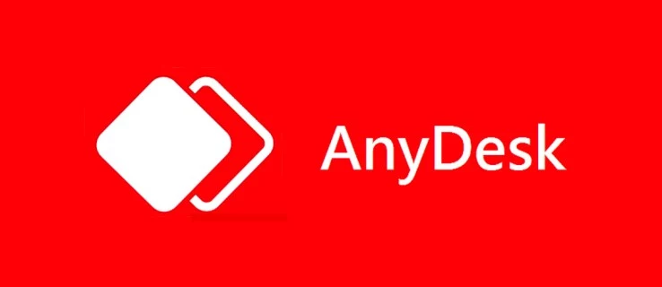 วิธีติดตั้ง AnyDesk