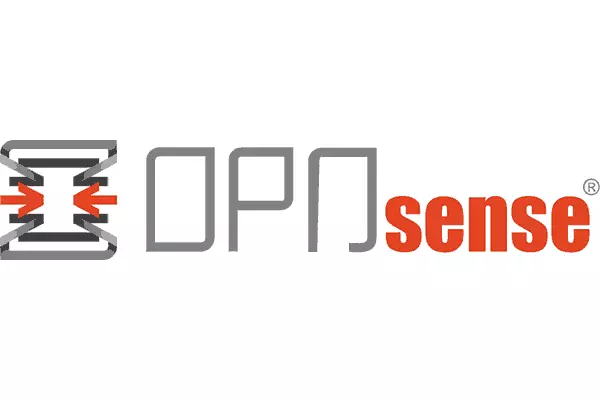  opensense คืออะไร