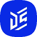 DriteStudio Logo