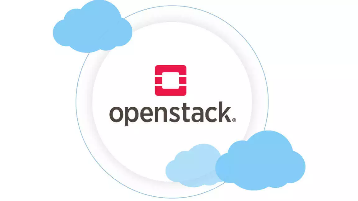 OpenStack Neutron คืออะไร