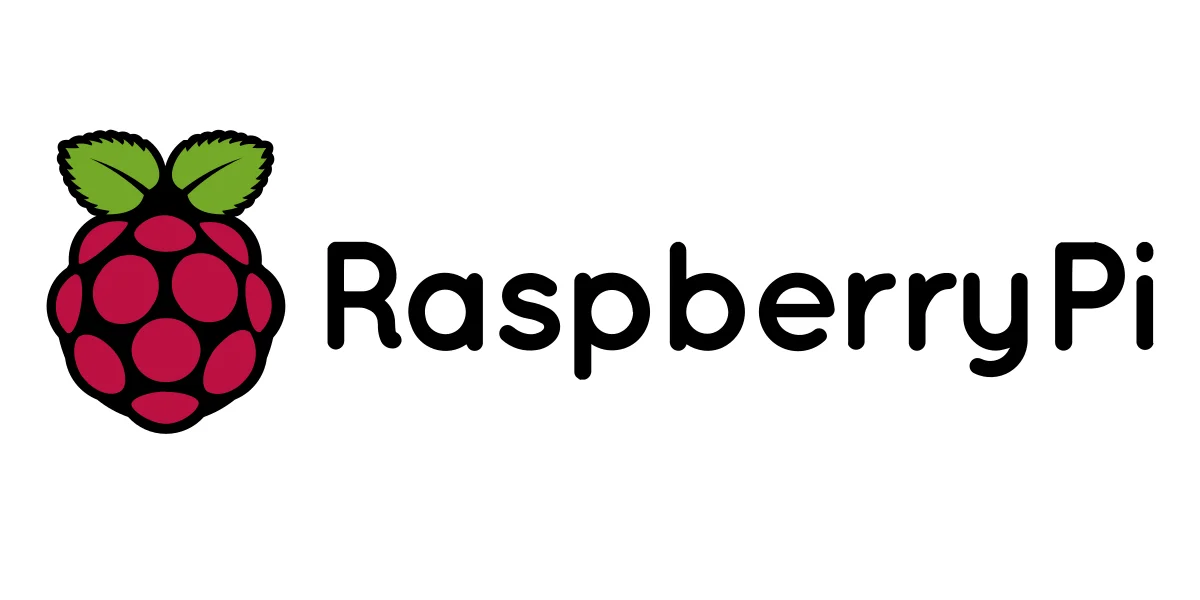 การใช้ Rasberypi เบื่องต้น