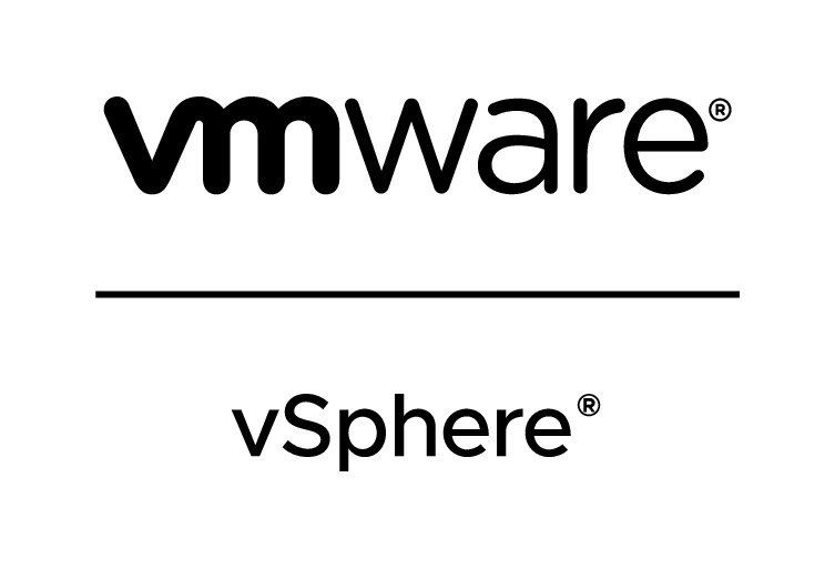 Vmware คืออะไร